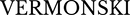 VERMONSKI