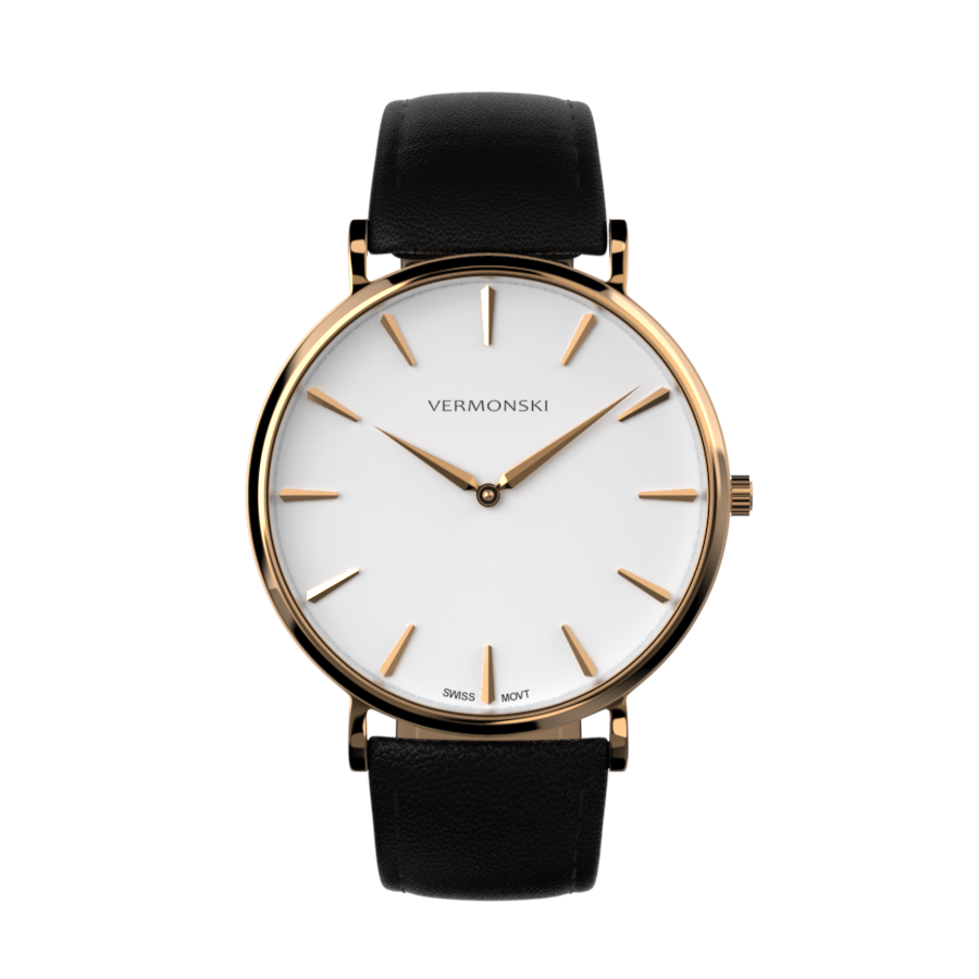 Bostanten watch 2025